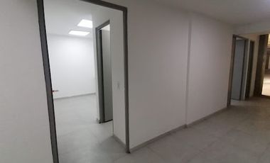 ARRIENDO de CASAS en CHIA