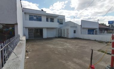 ARRIENDO de CASAS en CHIA