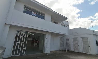 ARRIENDO de CASAS en CHIA