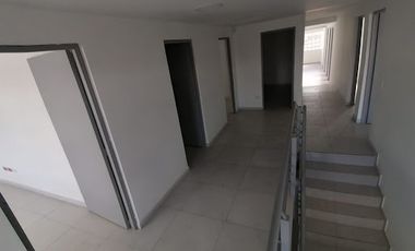 ARRIENDO de CASAS en CHIA