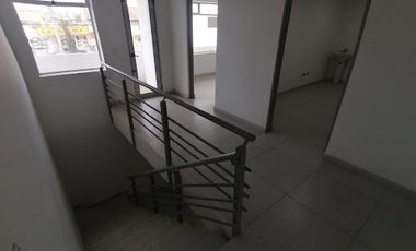ARRIENDO de CASAS en CHIA