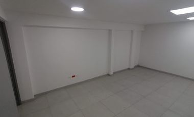 ARRIENDO de CASAS en CHIA