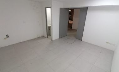 ARRIENDO de CASAS en CHIA