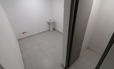 ARRIENDO de CASAS en CHIA