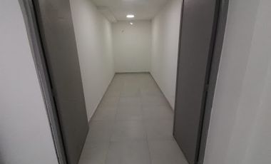 ARRIENDO de CASAS en CHIA