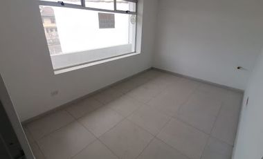 ARRIENDO de CASAS en CHIA