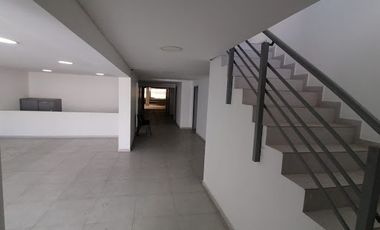 ARRIENDO de CASAS en CHIA