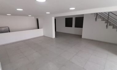 ARRIENDO de CASAS en CHIA