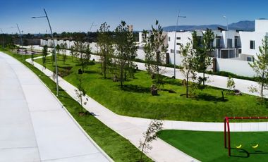 Pre-Venta Departamentos Torre II Punta del Cielo, Pte. Aguascalientes