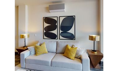 Pre-Venta Departamentos Torre II Punta del Cielo, Pte. Aguascalientes