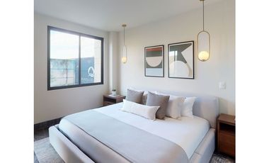 Pre-Venta Departamentos Torre II Punta del Cielo, Pte. Aguascalientes