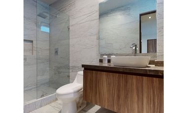 Pre-Venta Departamentos Torre II Punta del Cielo, Pte. Aguascalientes