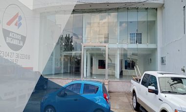 LOCAL EN VENTA BLVD. TEPIC-XALICO
