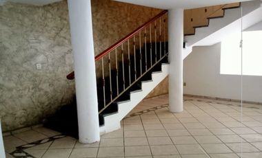 LOCAL EN VENTA BLVD. TEPIC-XALICO