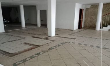 LOCAL EN VENTA BLVD. TEPIC-XALICO