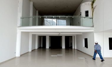 LOCAL EN VENTA BLVD. TEPIC-XALICO