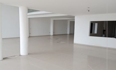 LOCAL EN VENTA BLVD. TEPIC-XALICO