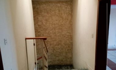 LOCAL EN VENTA BLVD. TEPIC-XALICO