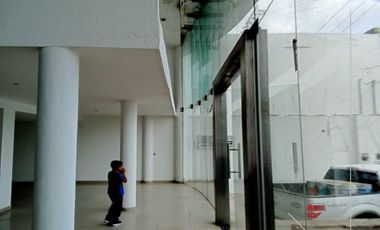 LOCAL EN VENTA BLVD. TEPIC-XALICO