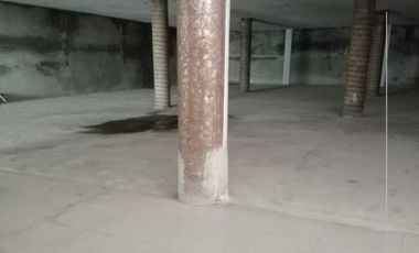 LOCAL EN VENTA BLVD. TEPIC-XALICO