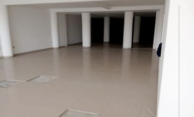 LOCAL EN VENTA BLVD. TEPIC-XALICO