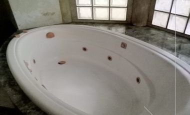 LOCAL EN VENTA BLVD. TEPIC-XALICO