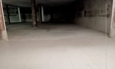 LOCAL EN VENTA BLVD. TEPIC-XALICO