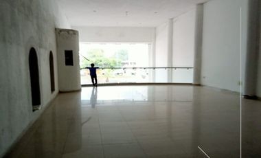 LOCAL EN VENTA BLVD. TEPIC-XALICO