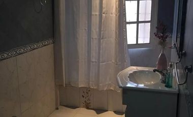 Excelente propiedad con piscina