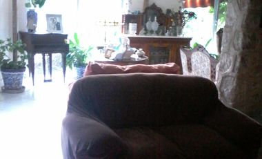 Excelente propiedad en Jiutepec se vende como terreno