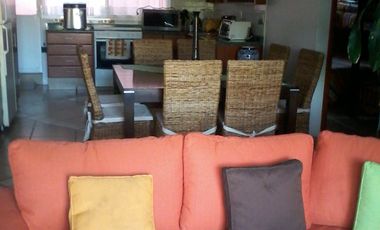 Excelente propiedad en Jiutepec se vende como terreno