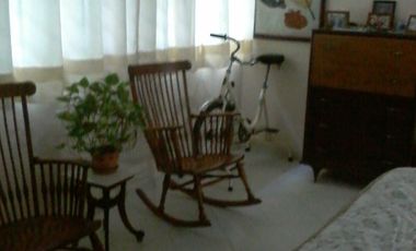 Excelente propiedad en Jiutepec se vende como terreno
