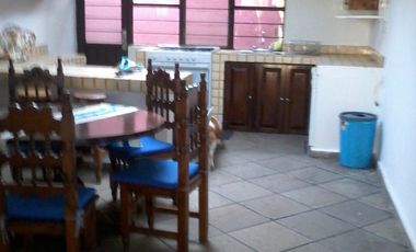 Excelente propiedad en Jiutepec se vende como terreno