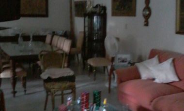 Excelente propiedad en Jiutepec se vende como terreno