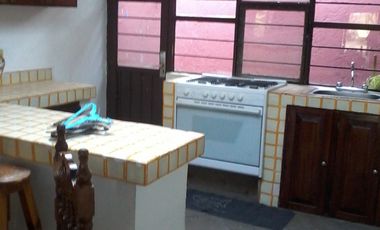 Excelente propiedad en Jiutepec se vende como terreno