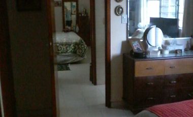 Excelente propiedad en Jiutepec se vende como terreno