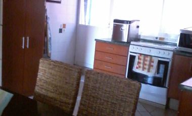 Excelente propiedad en Jiutepec se vende como terreno