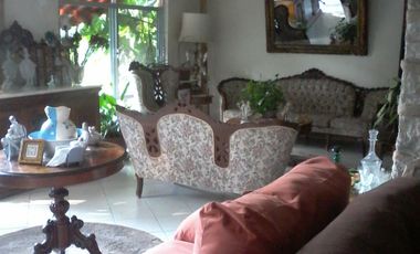 Excelente propiedad en Jiutepec se vende como terreno