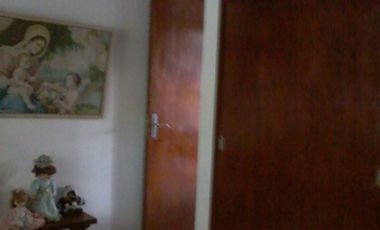 Excelente propiedad en Jiutepec se vende como terreno