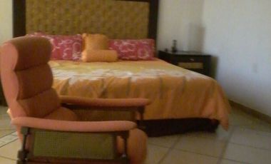 Excelente propiedad en Jiutepec se vende como terreno