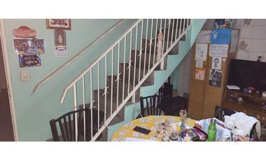 LLERENA 920  entre Hertz y Bedoya