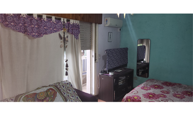 LLERENA 920  entre Hertz y Bedoya