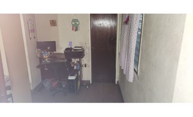 LLERENA 920  entre Hertz y Bedoya