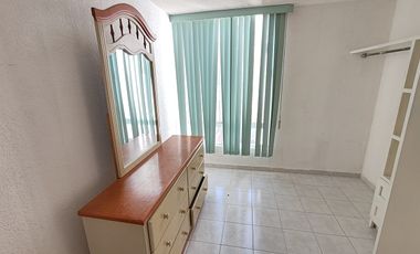 Casa en renta Fracc. VILLA JARDIN en San Luis Potosi, S.L.P.