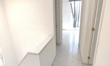 Casa en renta Fracc. VILLA JARDIN en San Luis Potosi, S.L.P.