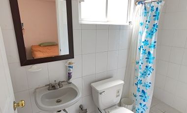 Casa en renta Fracc. VILLA JARDIN en San Luis Potosi, S.L.P.