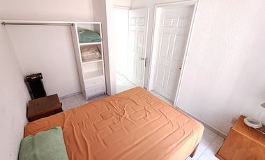 Casa en renta Fracc. VILLA JARDIN en San Luis Potosi, S.L.P.