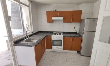 Casa en renta Fracc. VILLA JARDIN en San Luis Potosi, S.L.P.