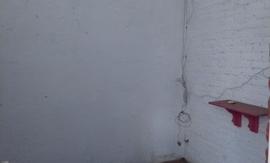 Edificio  en Lomas de Zompantle Cuernavaca - CRB-1158-Ed#