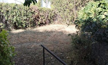 Edificio  en Lomas de Zompantle Cuernavaca - CRB-1158-Ed#